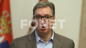 Opisano od A do Š